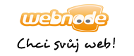 Webnode