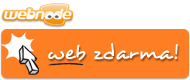 Webnode