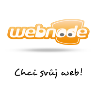 Webnode