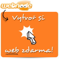 Webnode
